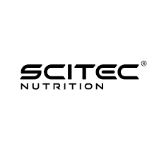 SCITEC