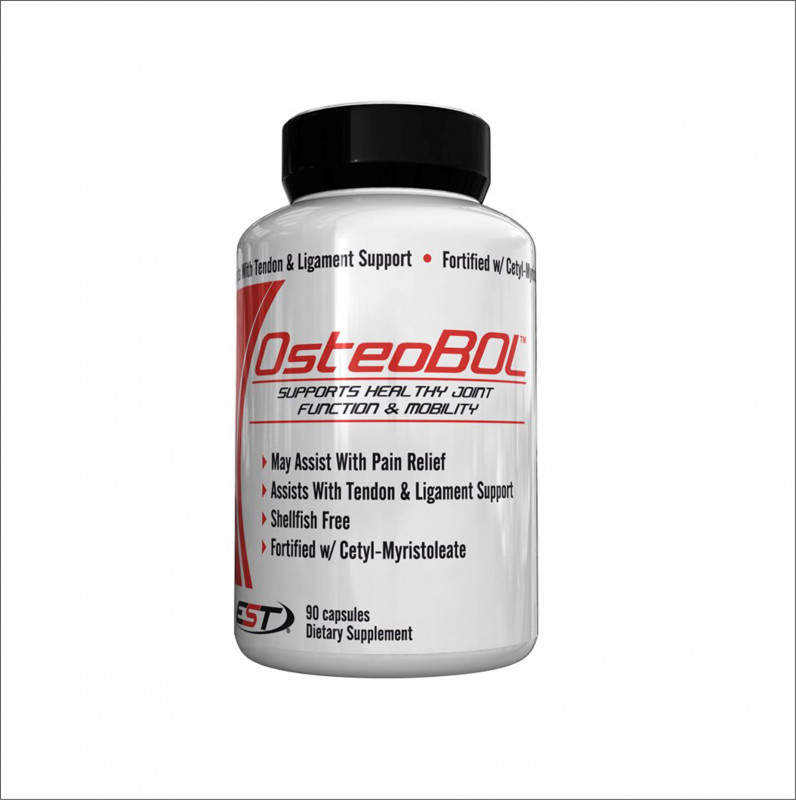 Osteobol Joint support 30 servings
