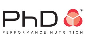 pHD Nutrition